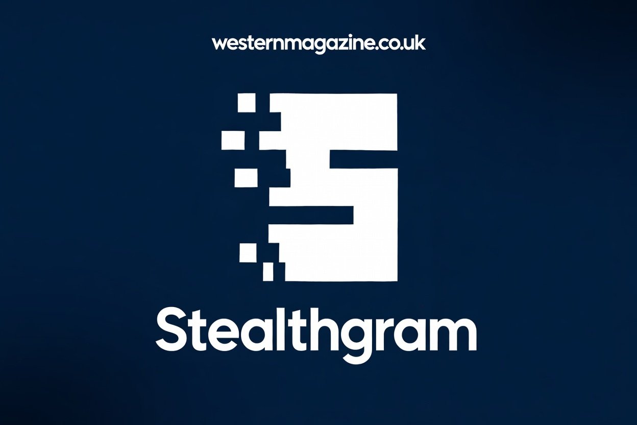 Stealthgram