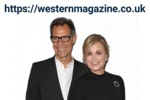 Natalie Michelle Cummings