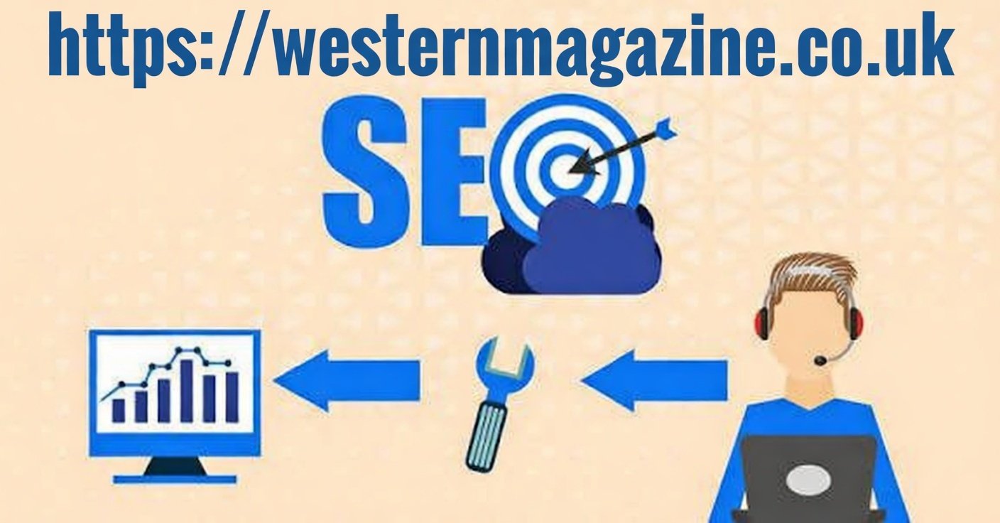 Best SEO Agencies in Europe