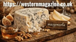 Masgonzola