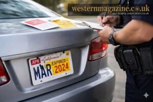 Byron Thomas Williams