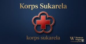 Korps Sukarela