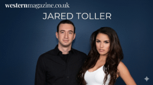 Jared Toller