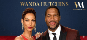 Wanda Hutchins