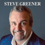 Steve Greener