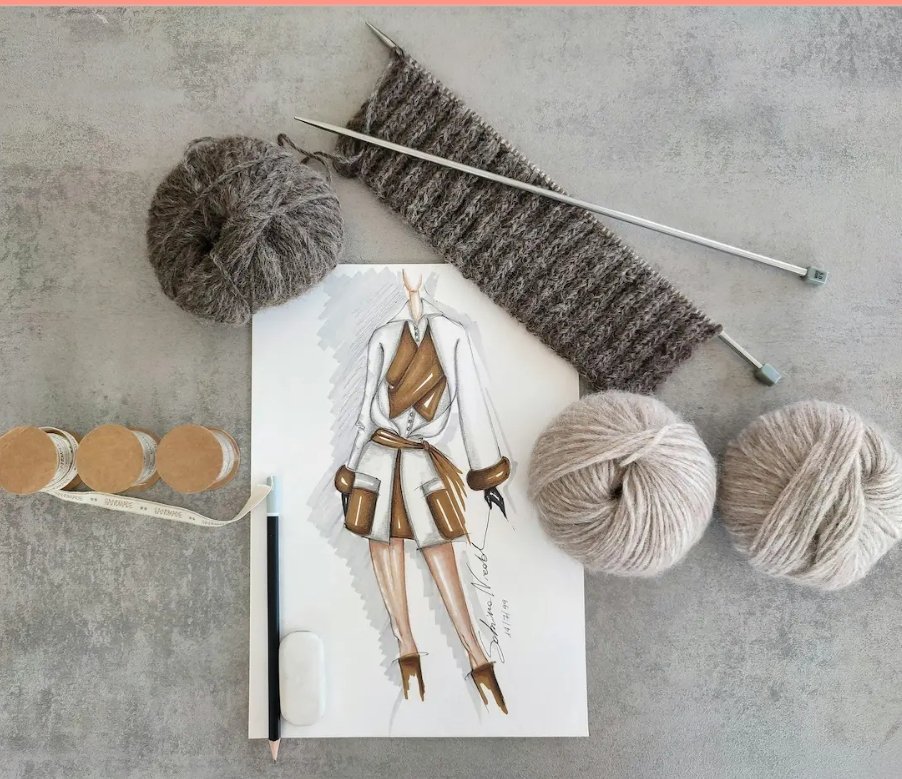 Circular Manufacturing