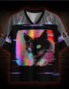 Nerdywave