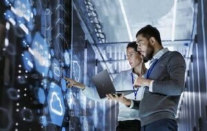 Business Broadband Provider