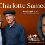Charlotte Samco: Life, Love, and Legacy