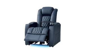 home theater