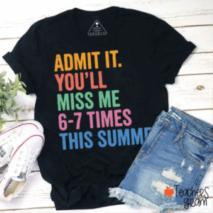 Outfit