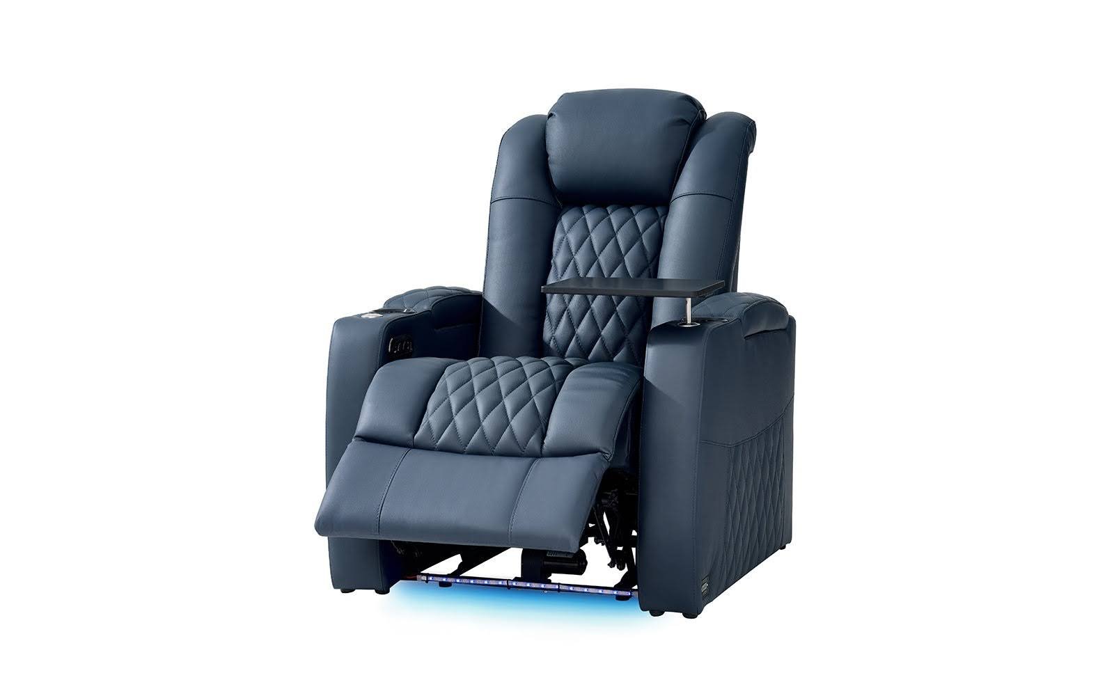 home theater