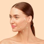 Natural-Looking