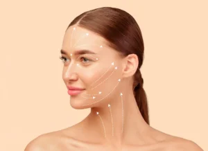 Natural-Looking