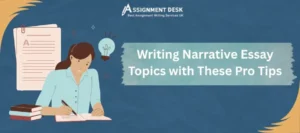 Writing_Narrative_Essay_Topics_with_These_Pro_Tips