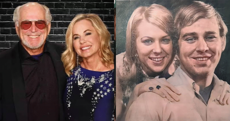 Margie Washichek