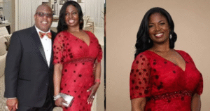 Mia Bieniemy Biography