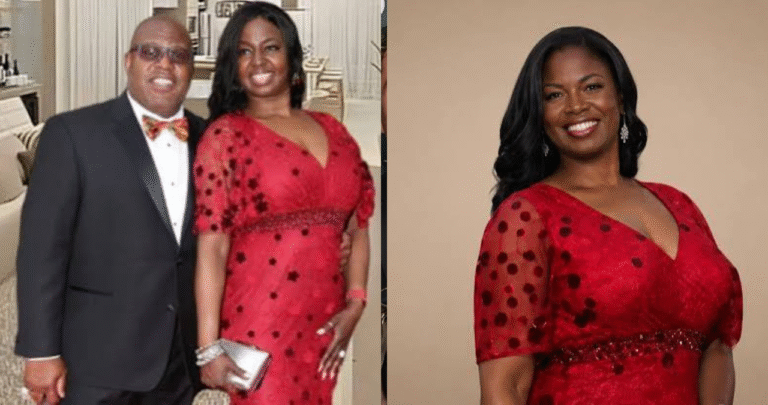Mia Bieniemy Biography