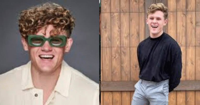 what is ryan trahan net worth