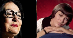 nana mouskouri net worth