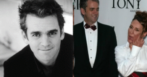 Will Theron Roth Biography
