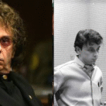 Gary Phillip Spector Biography