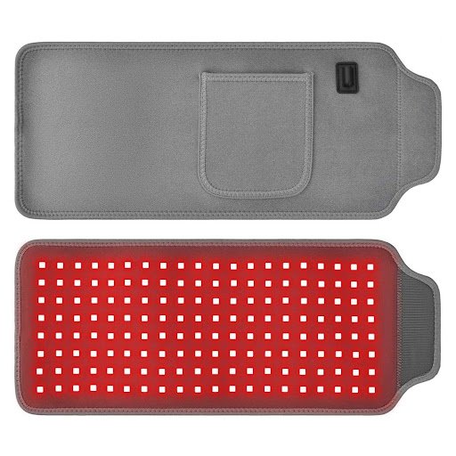 Red Light Belts