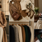 Old Money Style