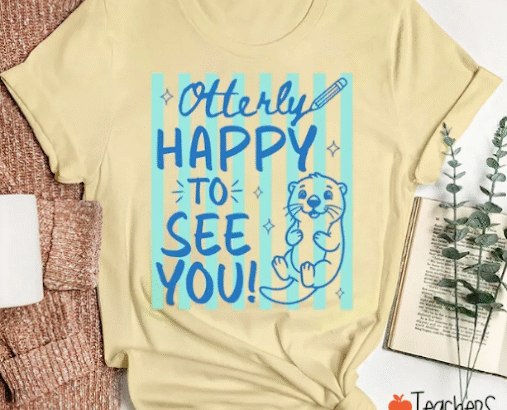 back to school teach shirts