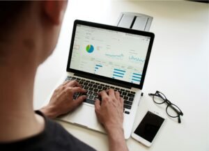 marketing agency Peterborough