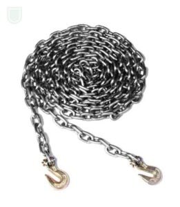 heavy duty chains manufacturer