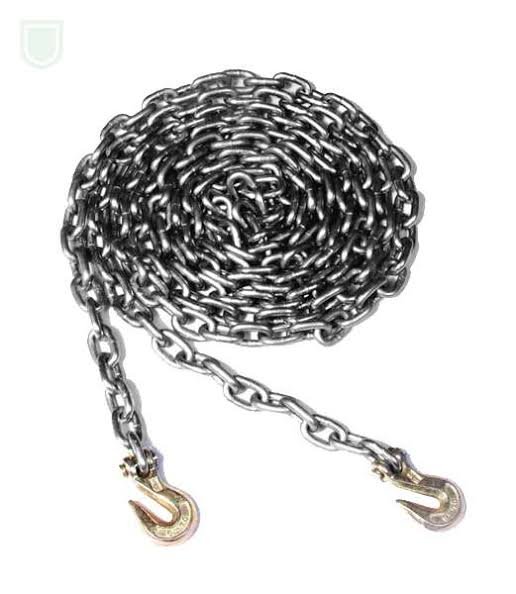 heavy duty chains manufacturer